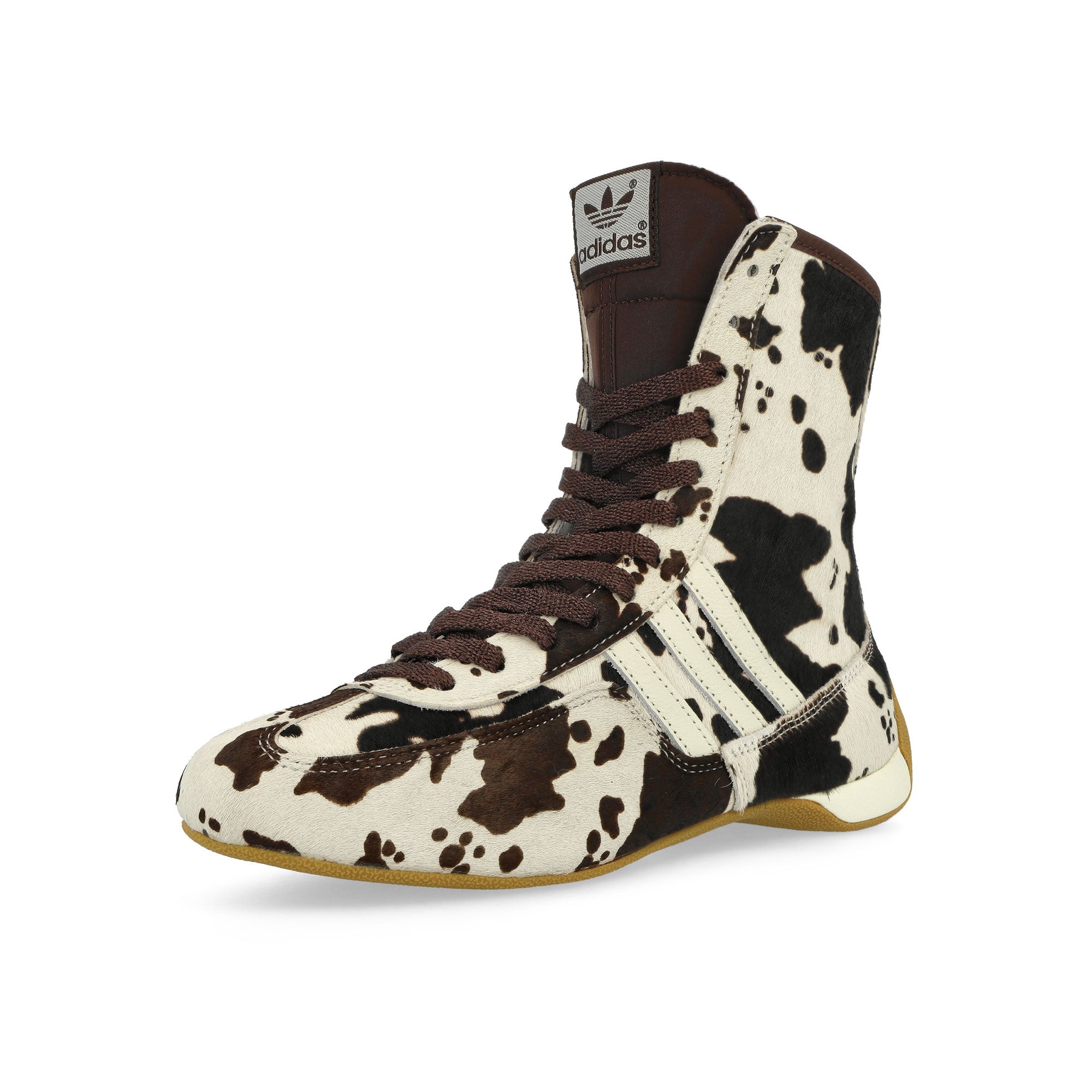 シャドール 0MJ000497__1900C4_030A.png