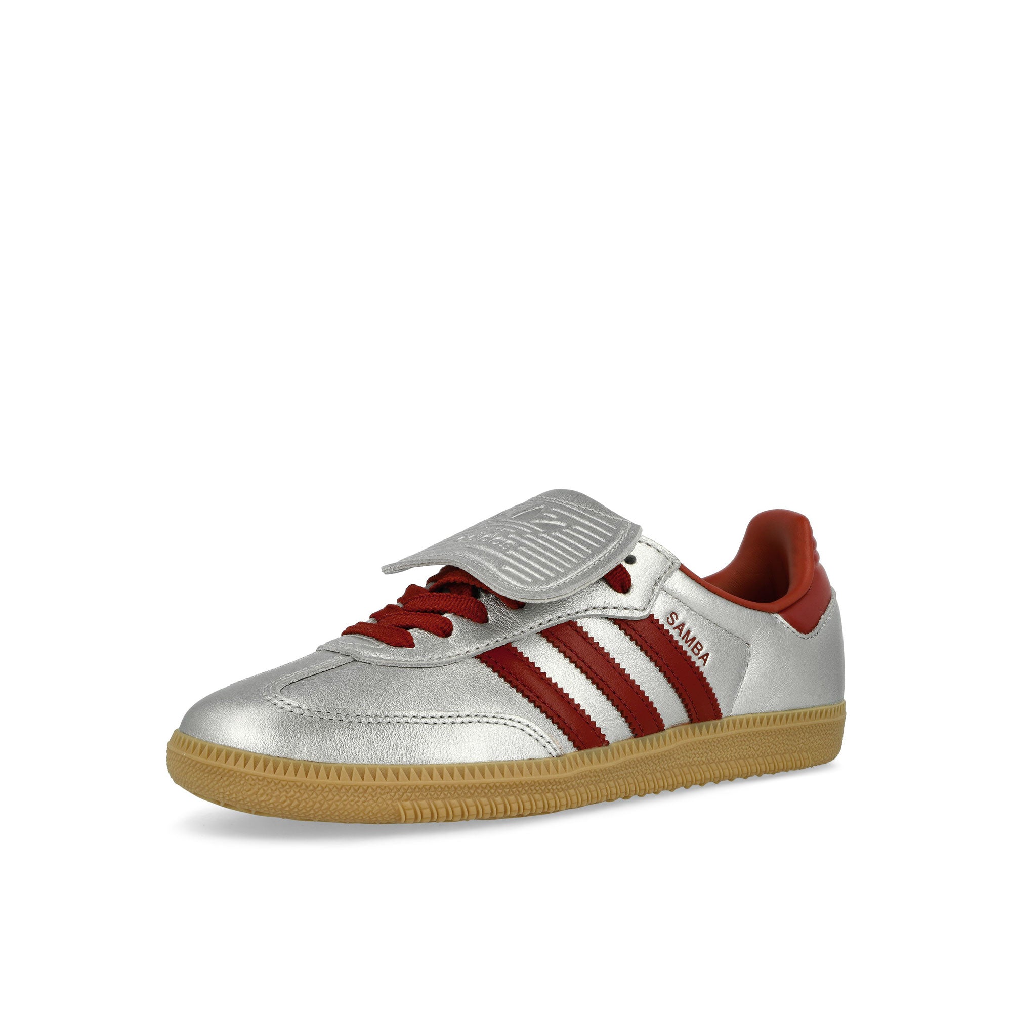 adidas Samba LT W JH5707 | OVERKILL