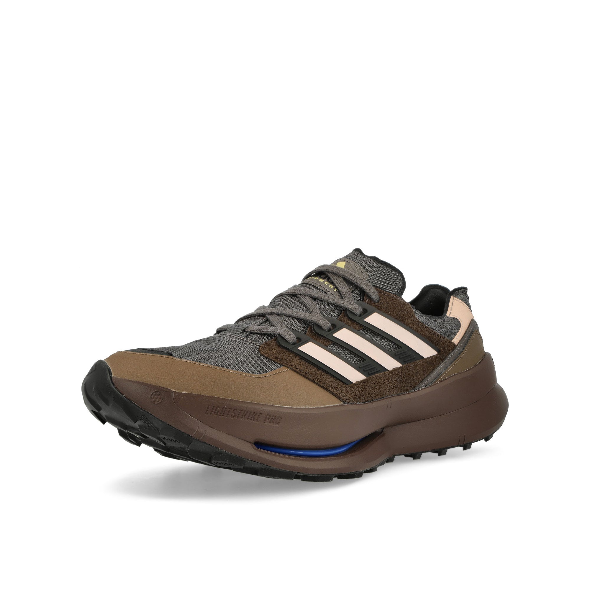 13点 adidas Equipment Agravic JH6113 | OVERKILL
