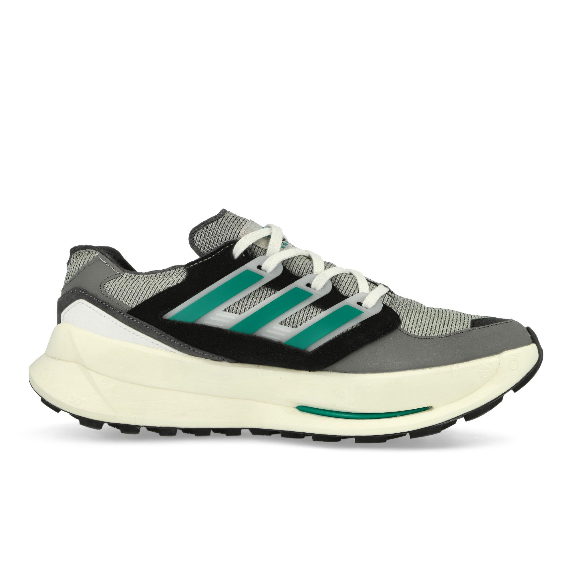 adidas Equipment Agravic JH6114 | OVERKILL