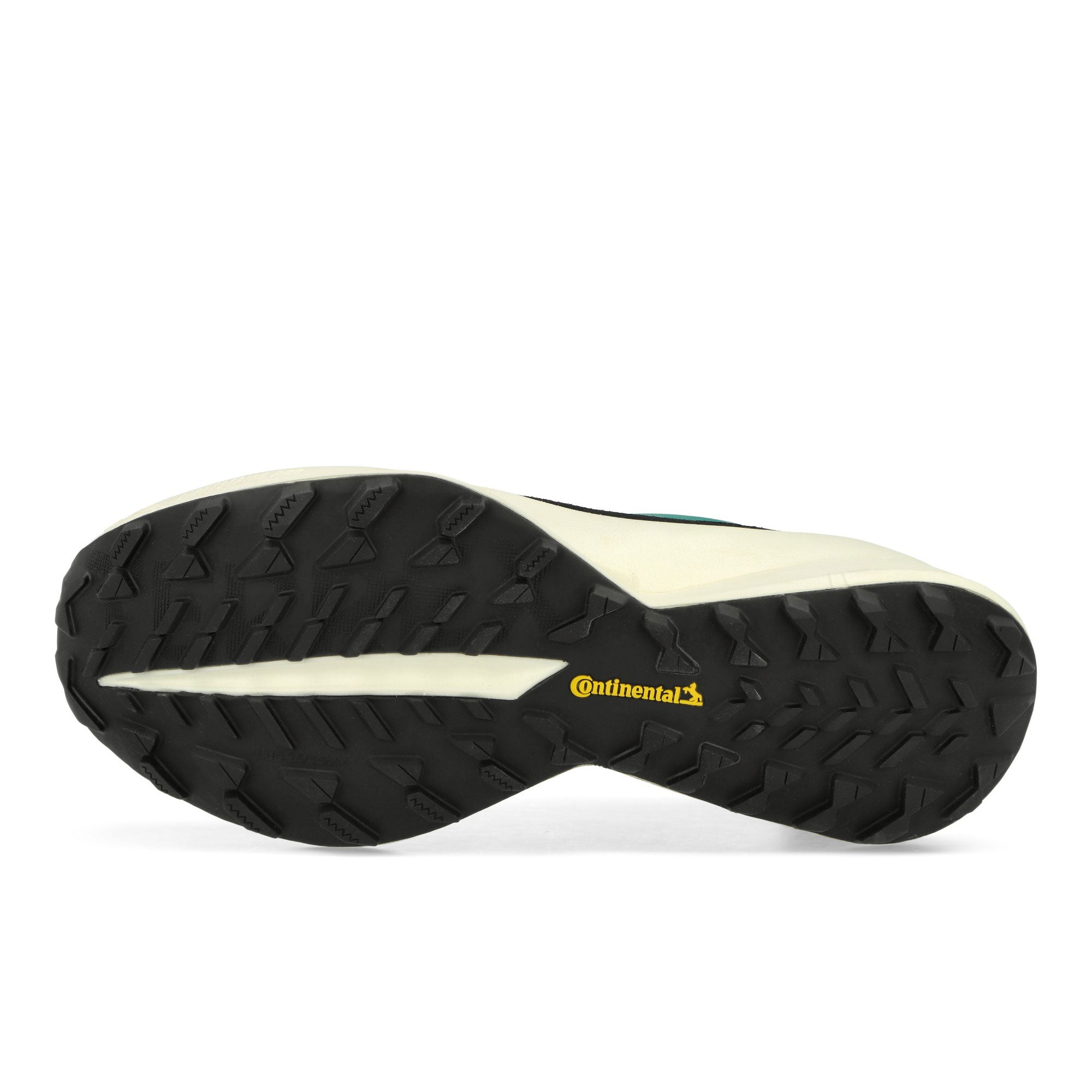 adidas Equipment Agravic JH6114 | OVERKILL