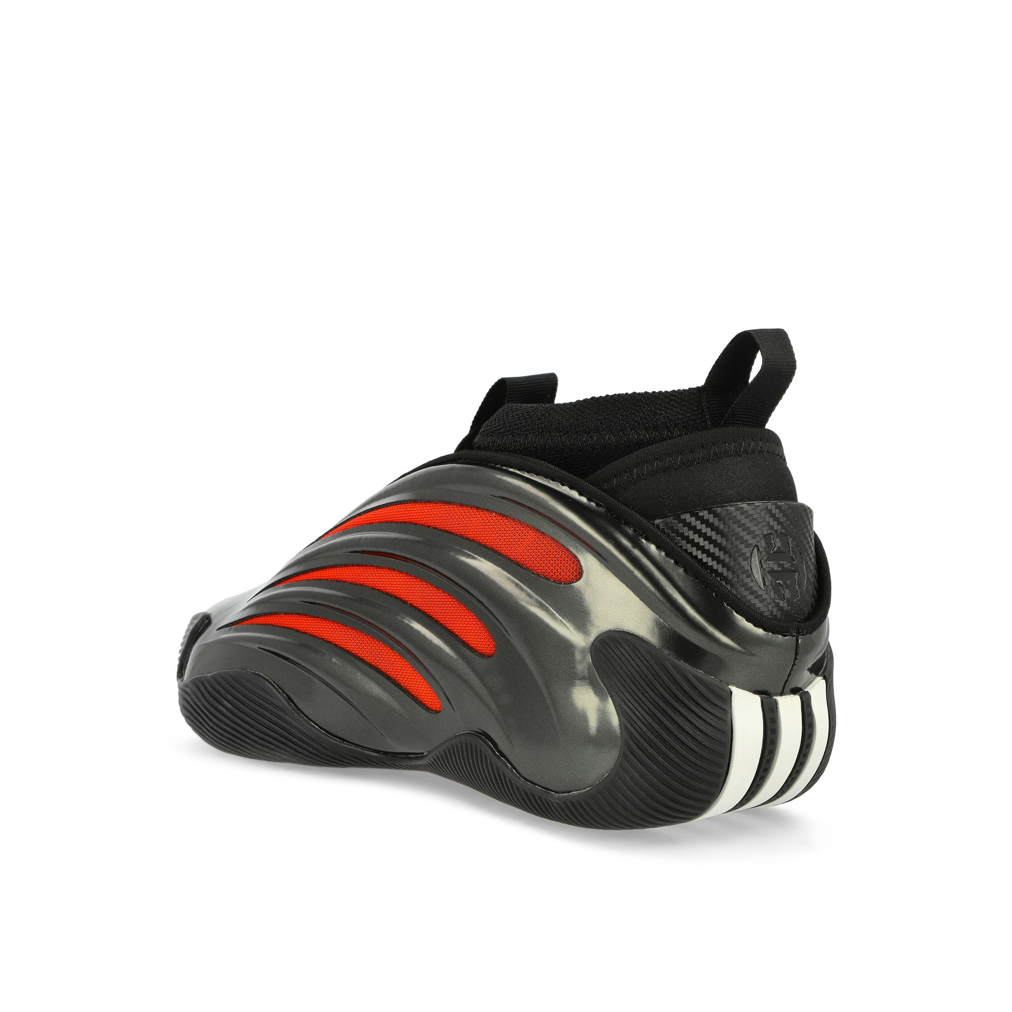 adidas Harden Volume 9 JH6483 | OVERKILL