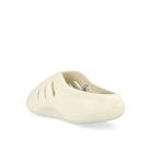 adidas adiFOM IIInfinity Mule Off White / Off White / Off White Slides, Sandals & Slippers  Material | Overkill