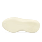 adidas adiFOM IIInfinity Mule Off White / Off White / Off White Slides, Sandals & Slippers  Detail View 1 | Overkill