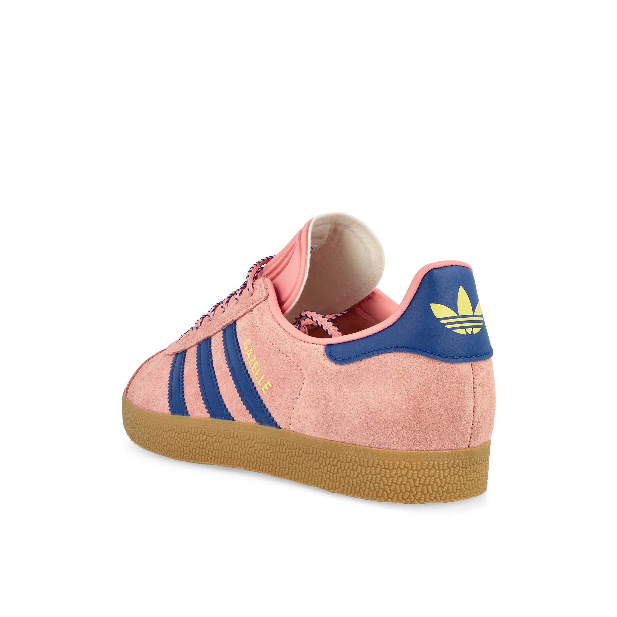 adidas Gazelle W JH7213 | OVERKILL