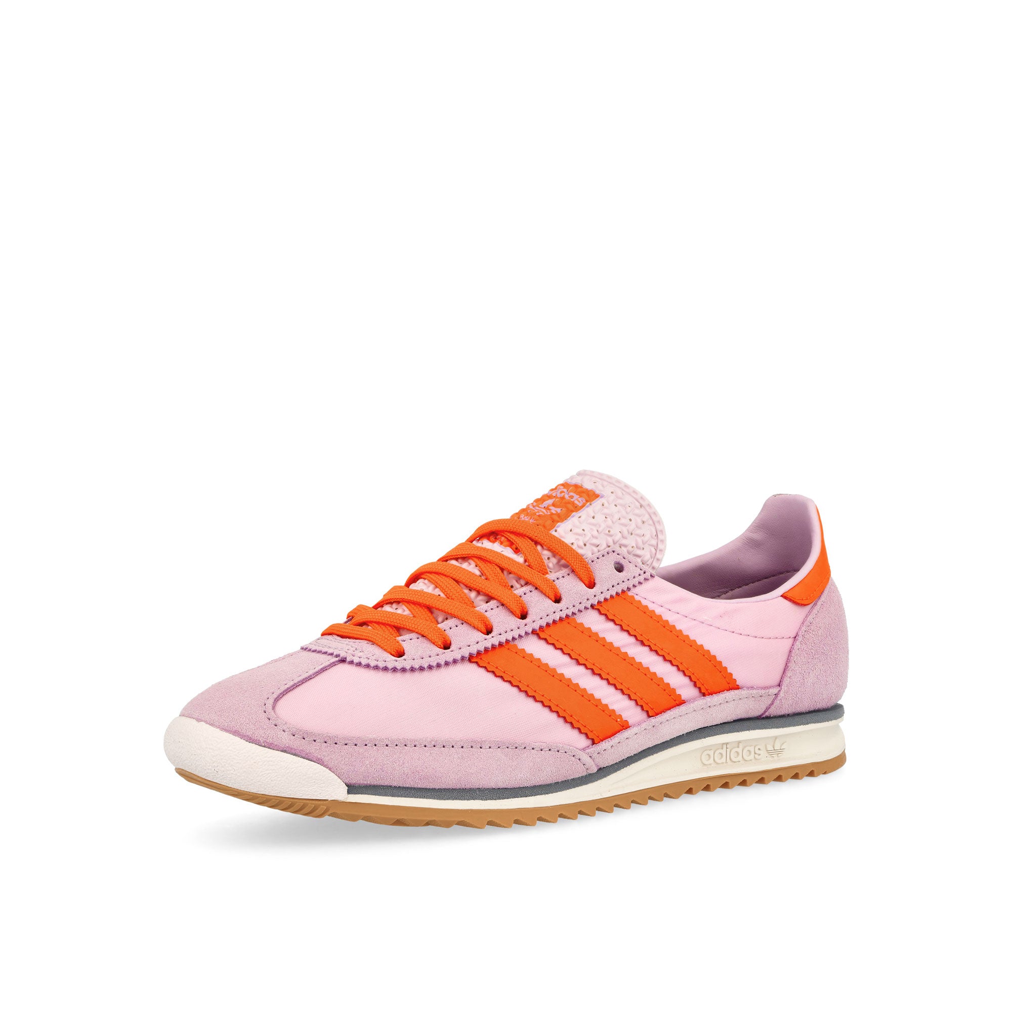 adidas SL 72 OG W JH7396 | OVERKILL