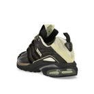 adidas Adistar Cushion Core Black / Dark Brown / Earth Strata Low Top Sneakers  Material | Overkill