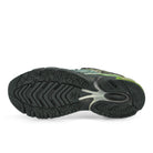 adidas Adistar Cushion Shadow Green / Collegiate Green / Bold Onix Low Top Sneakers  Detail View 1 | Overkill