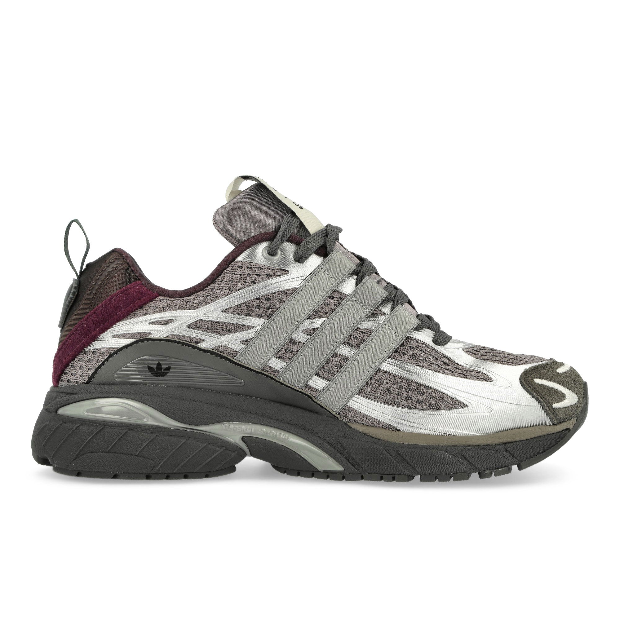 ゆぅ6969 SKECHERS（スケッチャーズ） 232599 スケッチライト プロ - レジャー