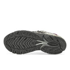 adidas Adistar Cushion Taupe Metallic / Granite / Silver Metallic Low Top Sneakers  Detail View 1 | Overkill