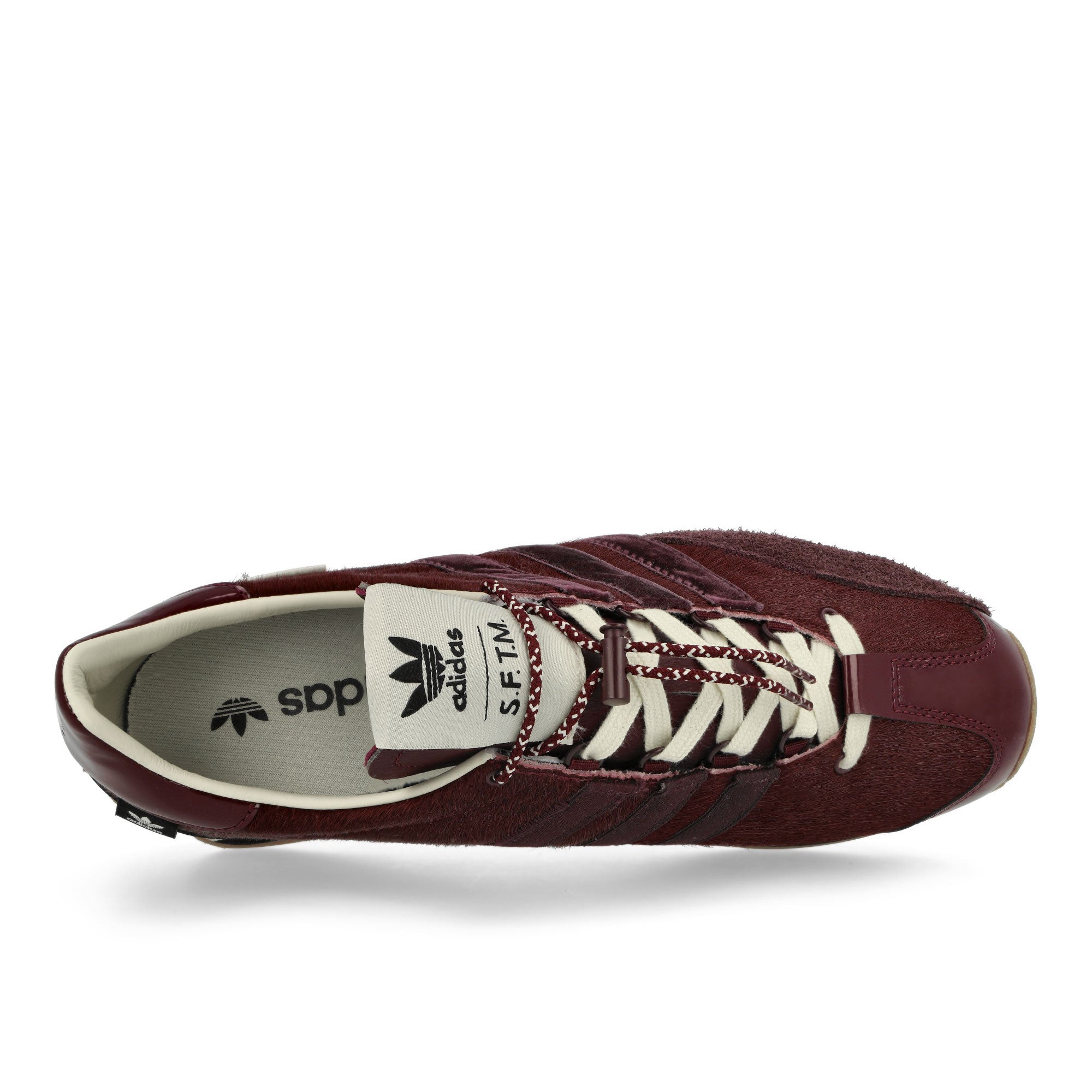 Song For The Mute x adidas Country OG JH9011 | OVERKILL