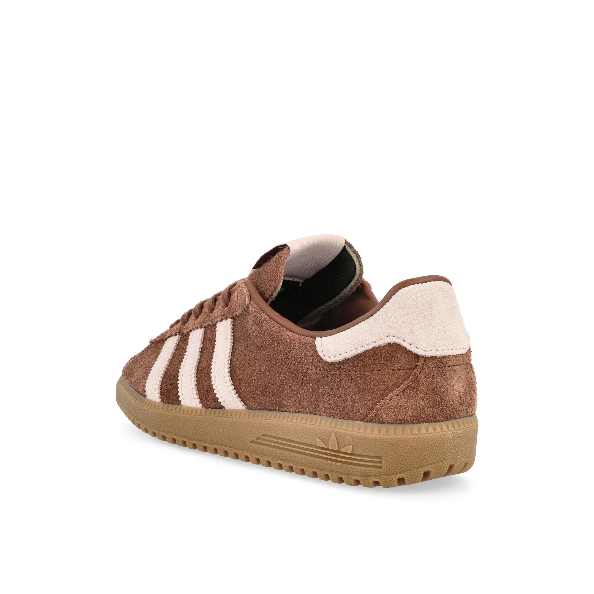 adidas BRMD W JH9088