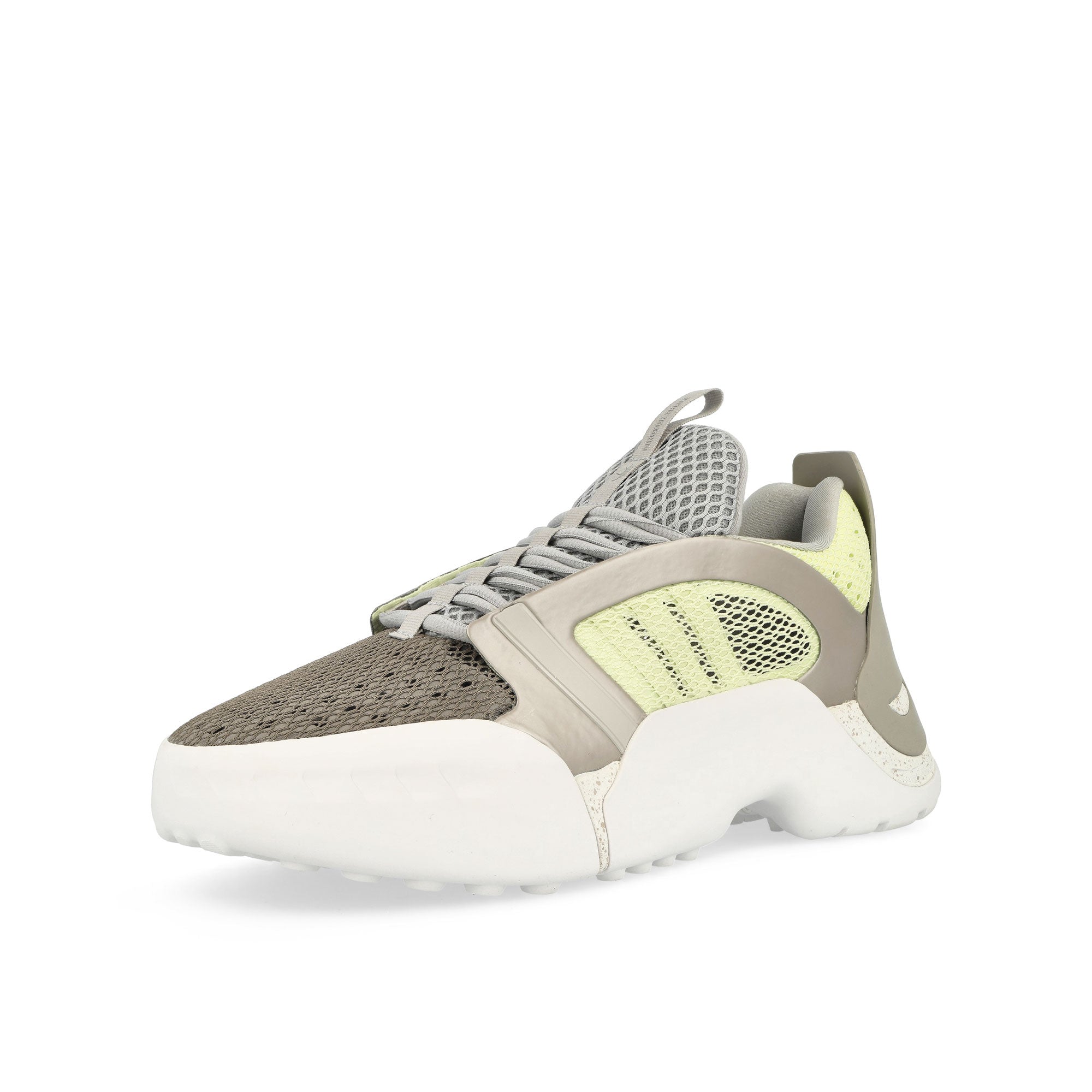 Dingyun Zhang x adidas Kouza JH9127 | OVERKILL