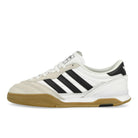 adidas Mundial FC Footwear White / Core Black / Gum 3 Low Top Sneakers JH9493 | Overkill