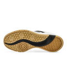 adidas Mundial FC Footwear White / Core Black / Gum 3 Low Top Sneakers  Detail View 2 | Overkill