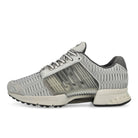 adidas Climacool 1 Grey Two / Grey Three / Grey Five Low Top Sneakers JH9990 | Overkill