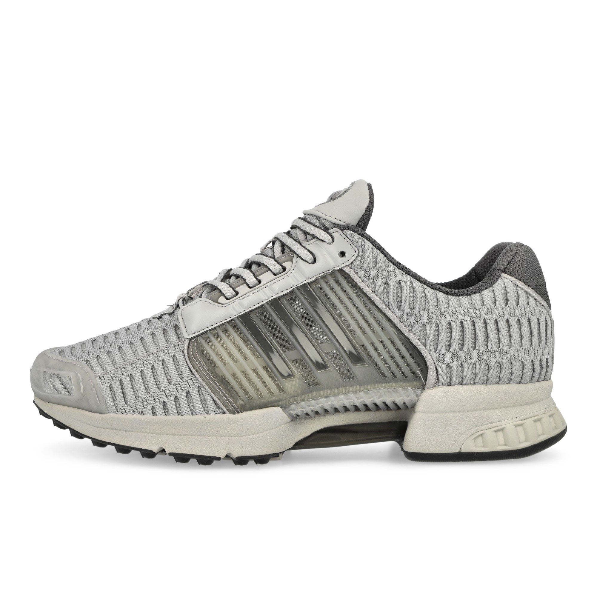 adidas Climacool 1 Grey Two / Grey Three / Grey Five Low Top Sneakers JH9990 | Overkill