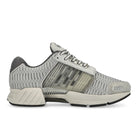 adidas Climacool 1 Grey Two / Grey Three / Grey Five Low Top Sneakers  Silhouette | Overkill