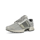 adidas Climacool 1 Grey Two / Grey Three / Grey Five Low Top Sneakers  Close Up | Overkill