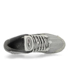 adidas Climacool 1 Grey Two / Grey Three / Grey Five Low Top Sneakers  Detailfoto | Overkill