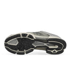 adidas Climacool 1 Grey Two / Grey Three / Grey Five Low Top Sneakers  Detail View 1 | Overkill