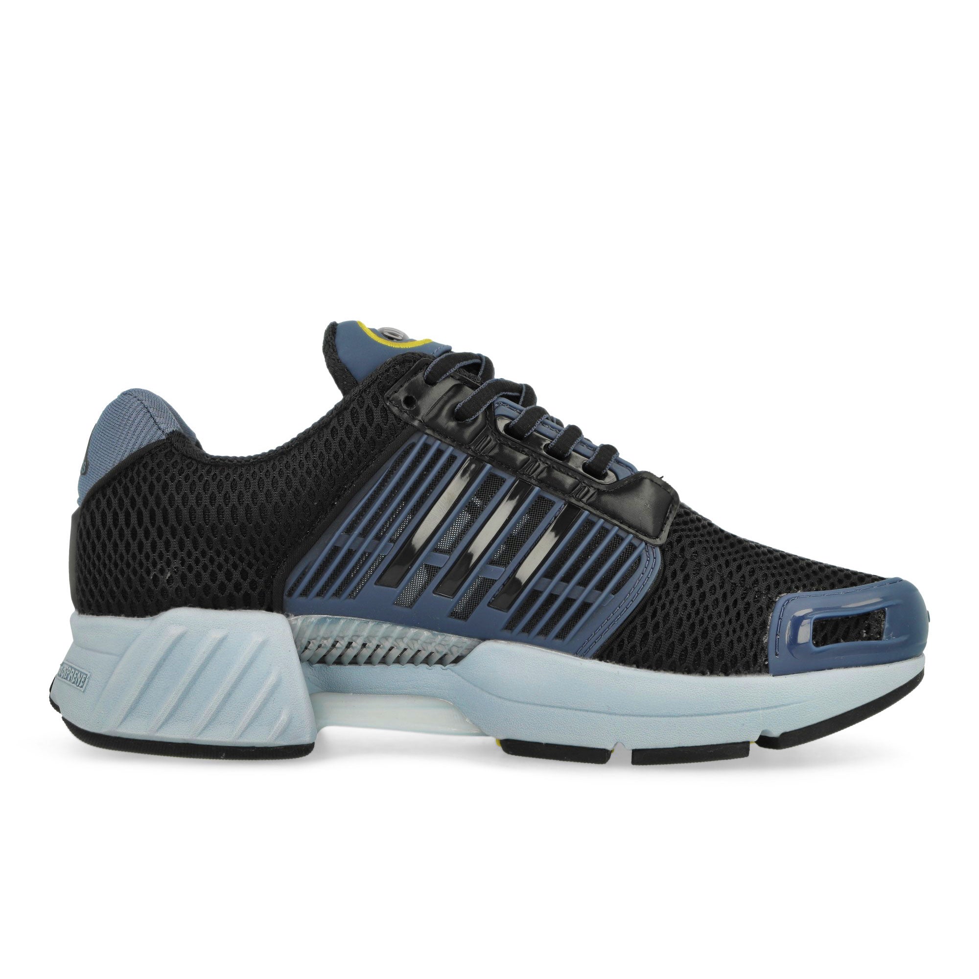 adidas Climacool 1 JH9991 | OVERKILL