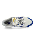 adidas Climacool 1 Footwear White / Team Royal Blue / Wonder Blue Low Top Sneakers  Detailfoto | Overkill