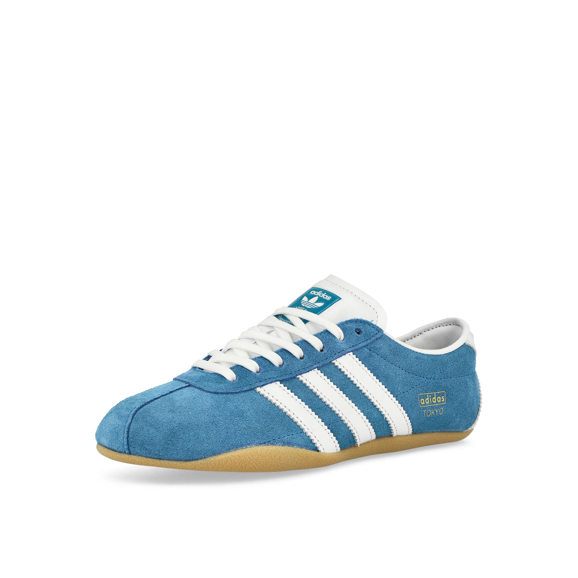 その他 D adidas Tokyo W JI0179 | OVERKILL