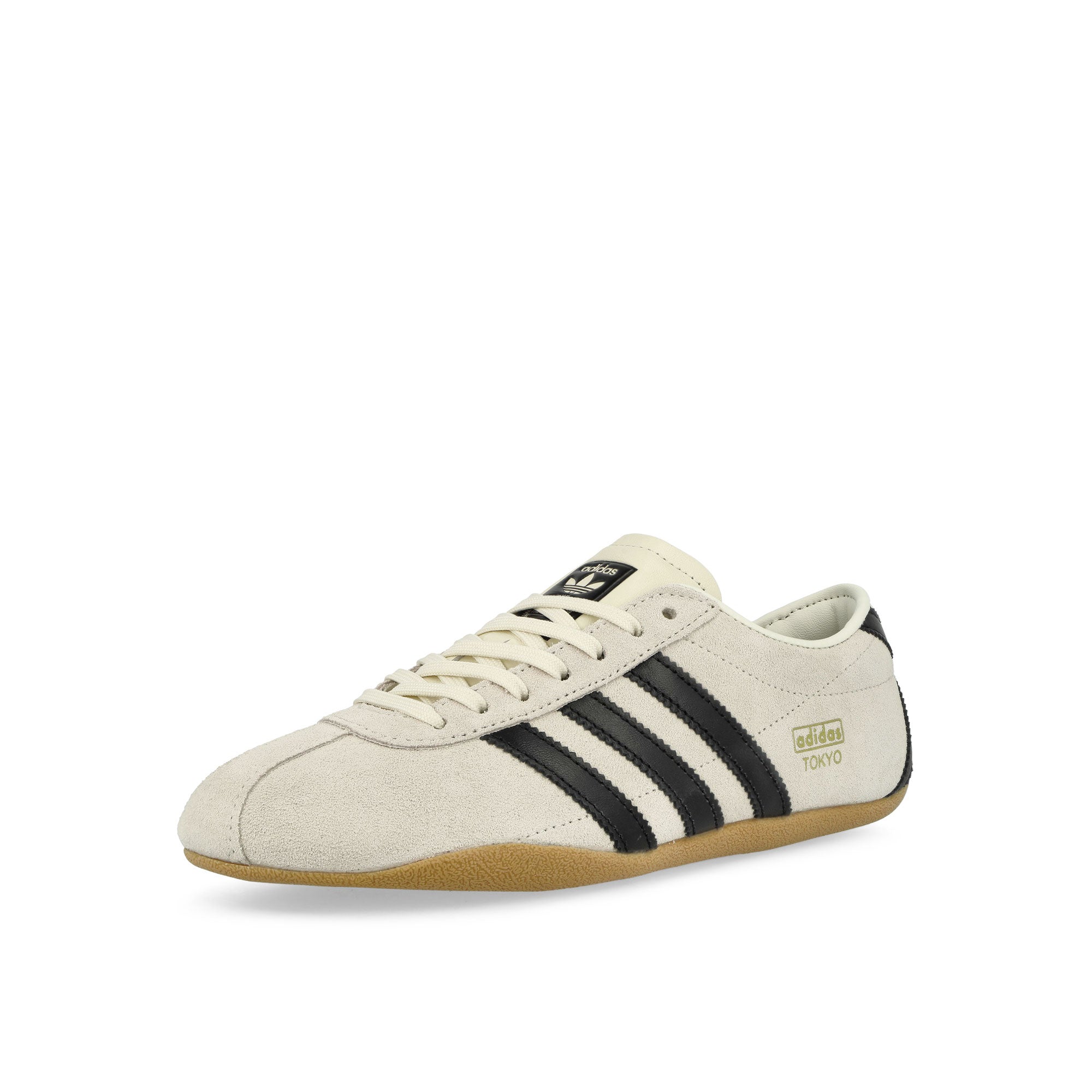 adidas Tokyo W JI0182 | OVERKILL