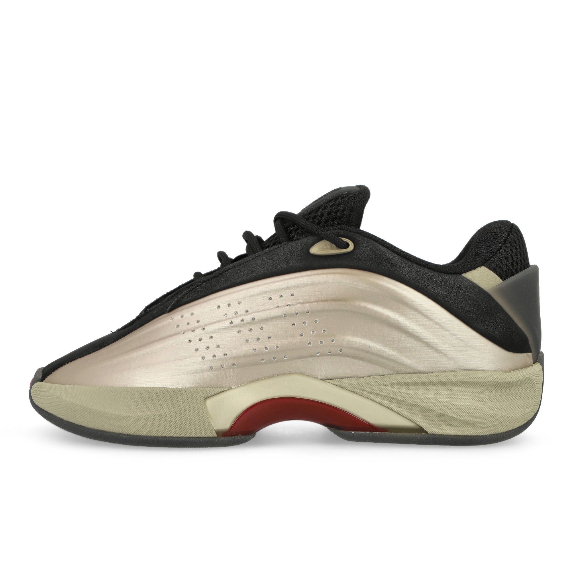 adidas Nova IIInfinity 002 JI0355 | OVERKILL