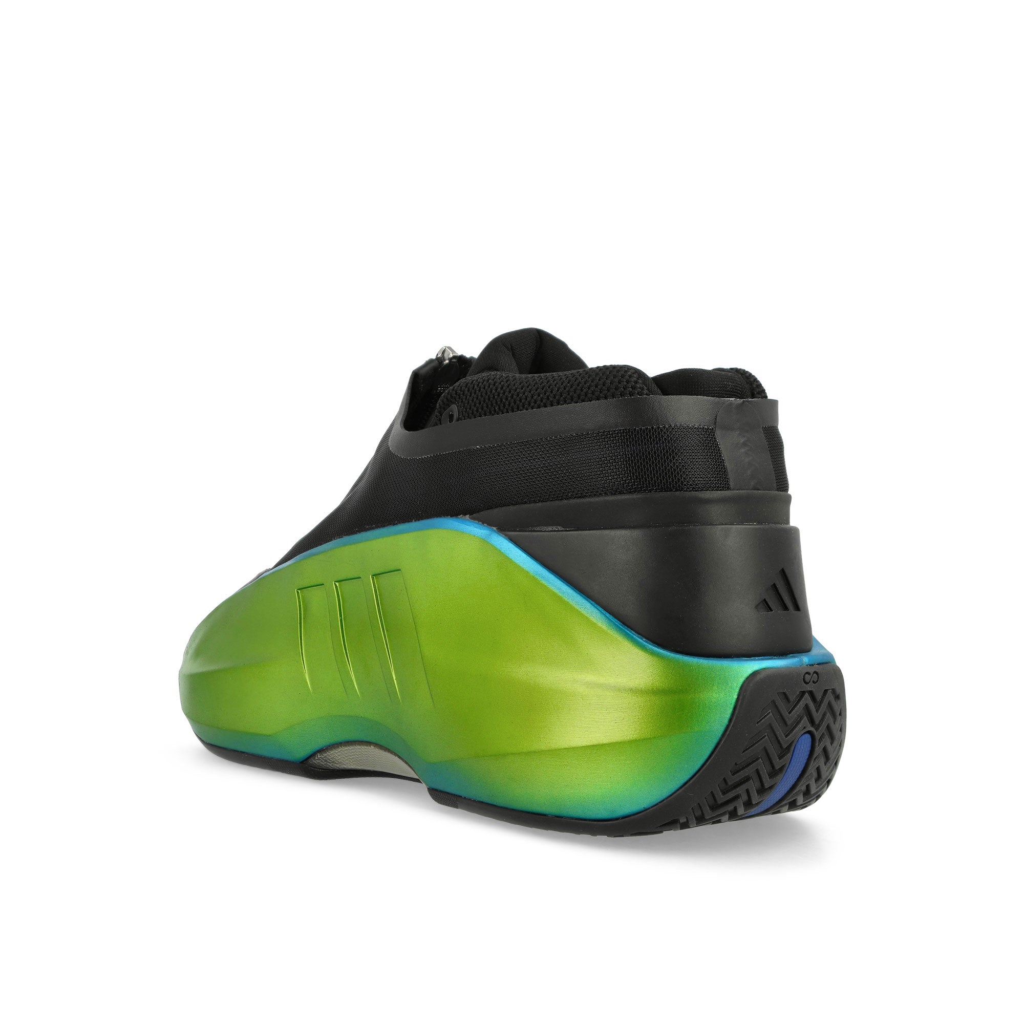 adidas Crazy IIInfinity JI0852 | OVERKILL