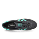 adidas Gazelle Indoor Shadow Navy / Footwear White / Legend Ink Low Top Sneakers  Detailfoto | Overkill
