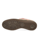 adidas Handball Spezial W Wonder Mauve / Alumina / Gum 5 Low Top Sneakers  Detail View 1 | Overkill