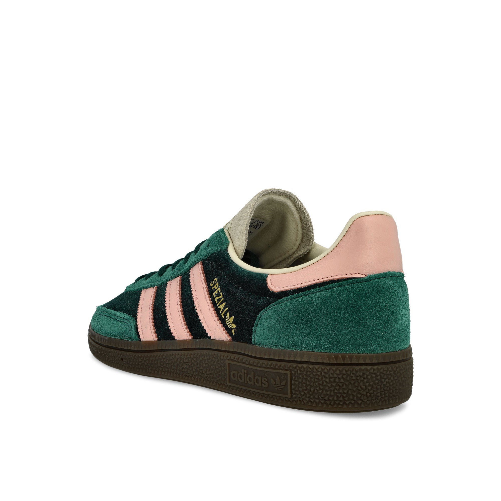 adidas Handball Spezial W JI2648 | OVERKILL