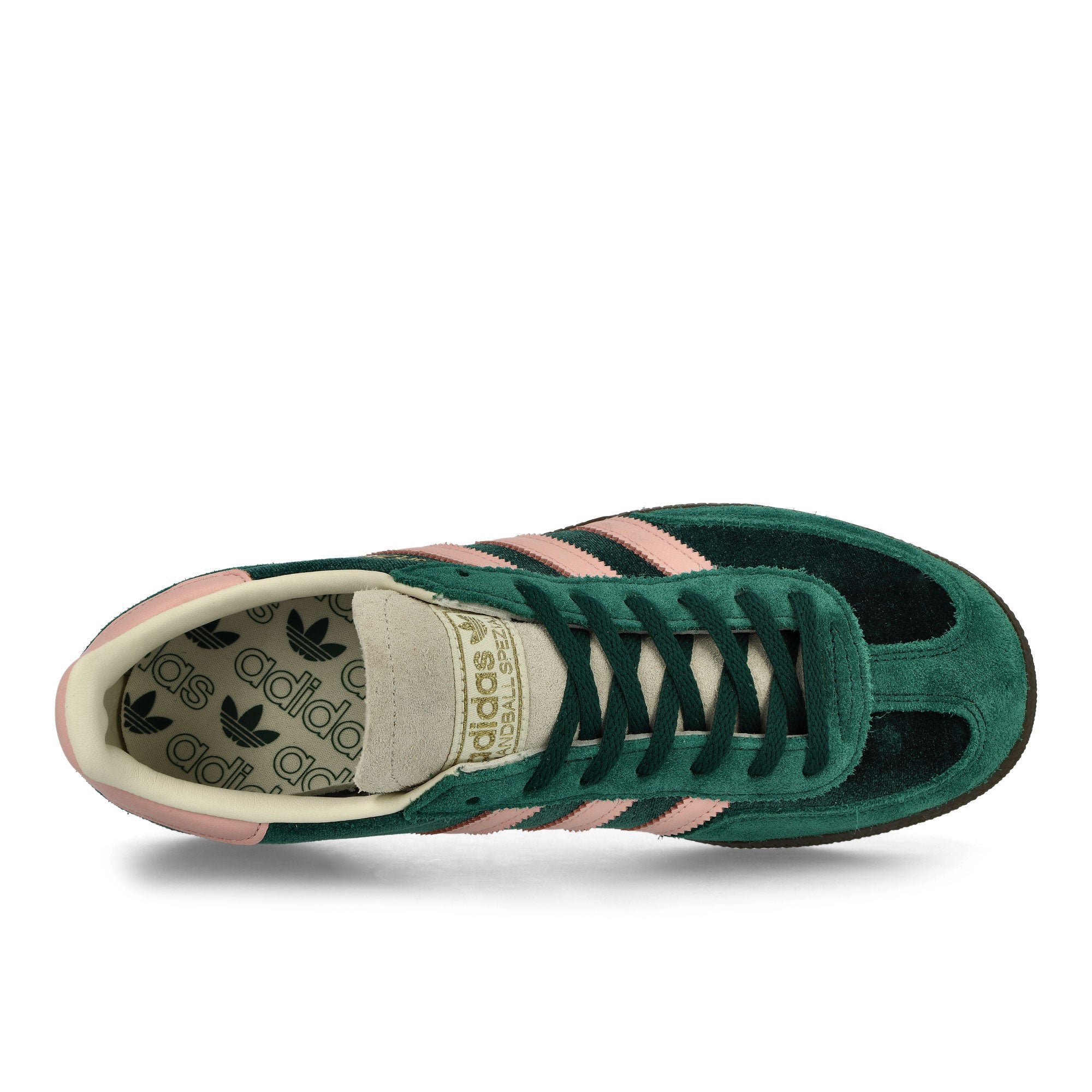 adidas Handball Spezial W JI2648 | OVERKILL