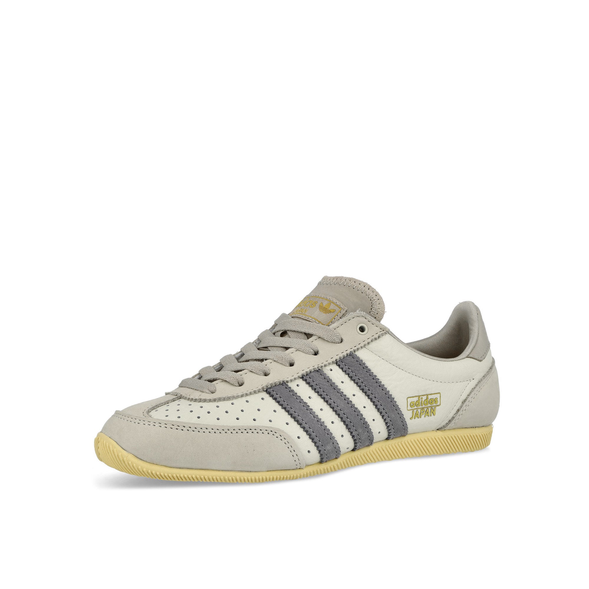 美品☆adidas☆adidas original☆SANBAE☆24cm adidas Sambae Shoes - White | Free Shipping with adiClub
