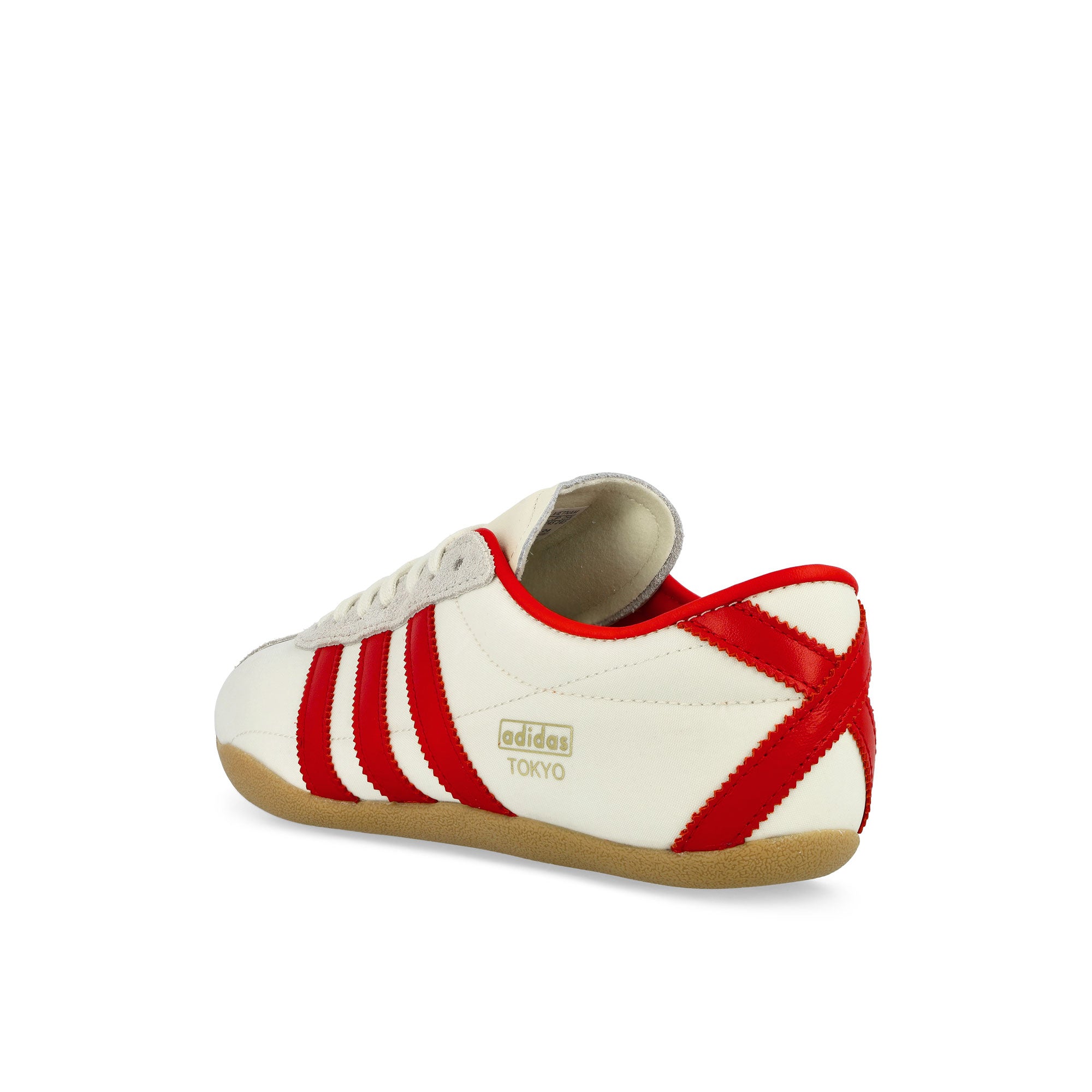 adidas Tokyo W JI3300 | OVERKILL adidas Tokyo W JI3300 | OVERKILL