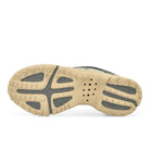 adidas Kouza Ash Silver / Green Earth / Utility Black Low Top Sneakers  Detail View 1 | Overkill