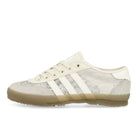 adidas Tischtennis Offwhite / Offwhite / Silver Low Top Sneakers JI3995 | Overkill