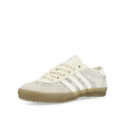 adidas Tischtennis Offwhite / Offwhite / Silver Low Top Sneakers  Close Up | Overkill