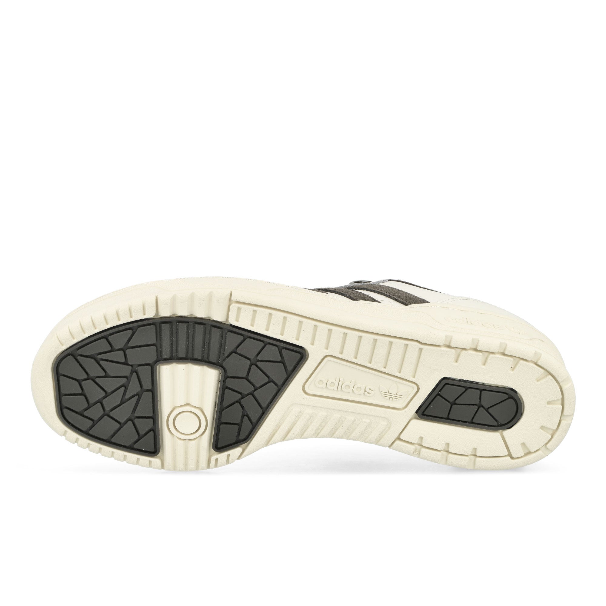 adidas Rivalry Low JI4663 | OVERKILL