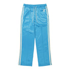adidas W Track Pant Shock Cyan Sweat & Track Pants JJ2934 | Overkill