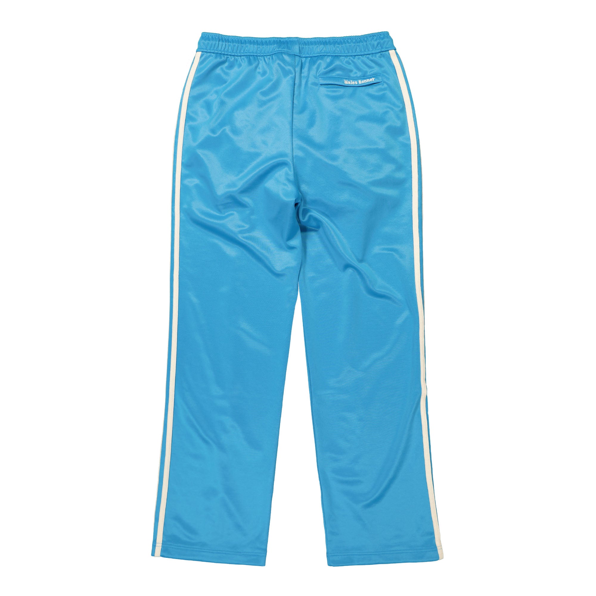 Wales Bonner x adidas W Track Pant JJ2934 | OVERKILL