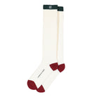 Clot x adidas Long Socks Cream White Socks JL7888 | Overkill