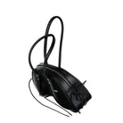 adidas Sculpted Handbag Black Shoulder & Cross Body Bags Detailfoto | Overkill