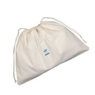 adidas Sculpted Handbag Black Shoulder & Cross Body Bags Detail view 2 | Overkill