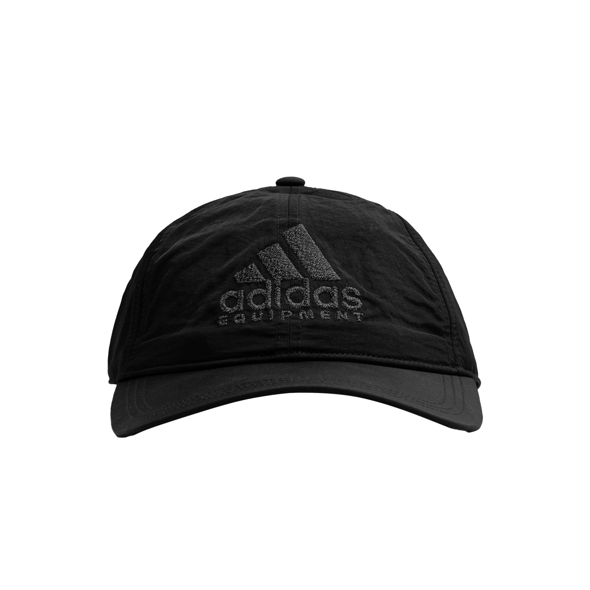 adidas Equipment Cap JM4712 | OVERKILL