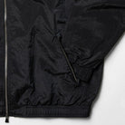 adidas Equipment Track Top Iridescent Black Track Jackets Detailfoto | Overkill