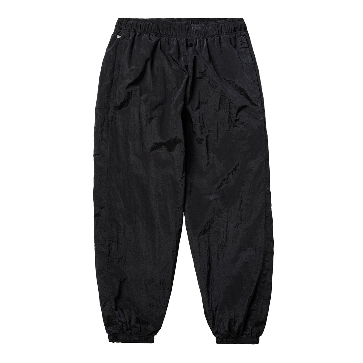 adidas Equipment Tracksuit Pants JM6688 | OVERKILL