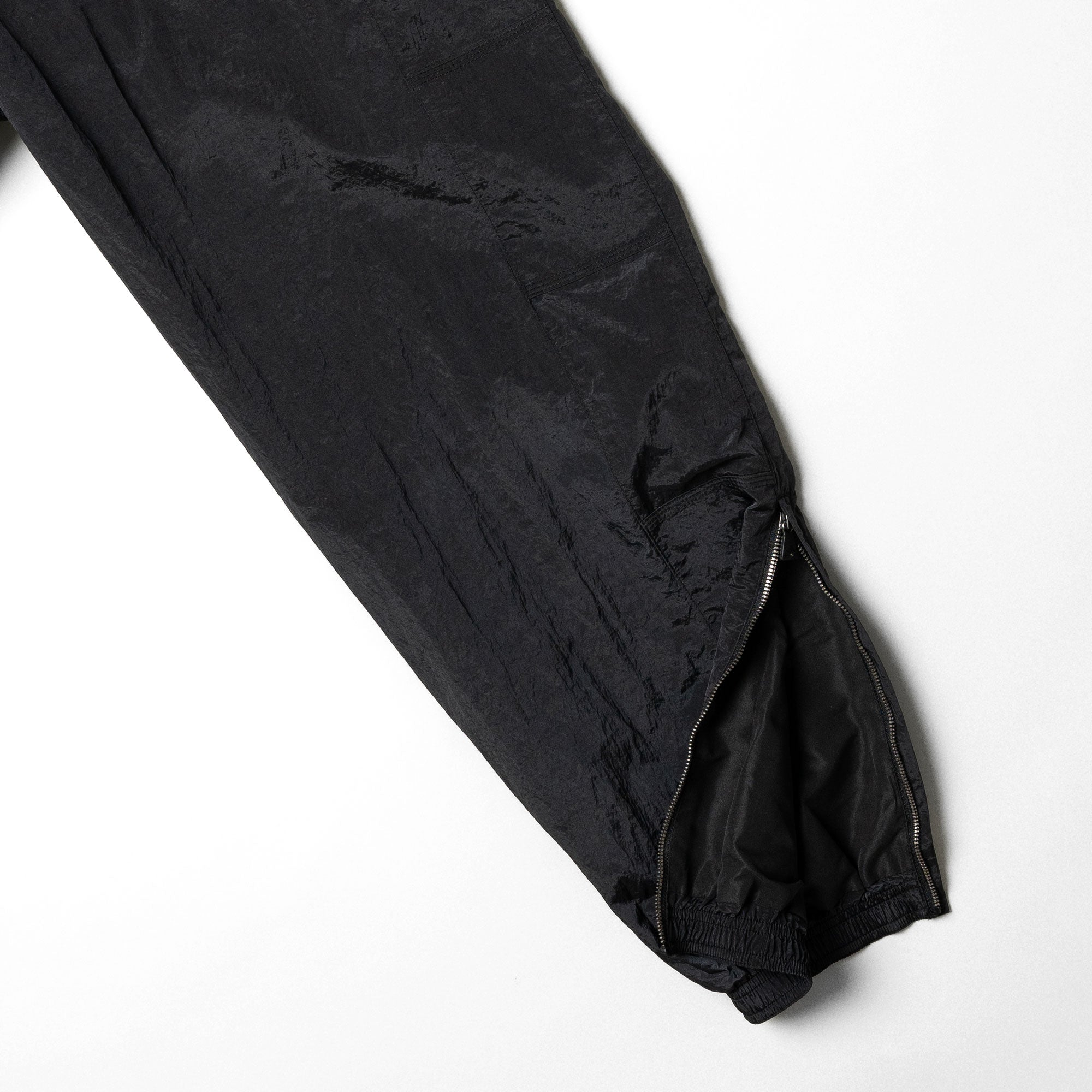 adidas Equipment Tracksuit Pants JM6688 | OVERKILL